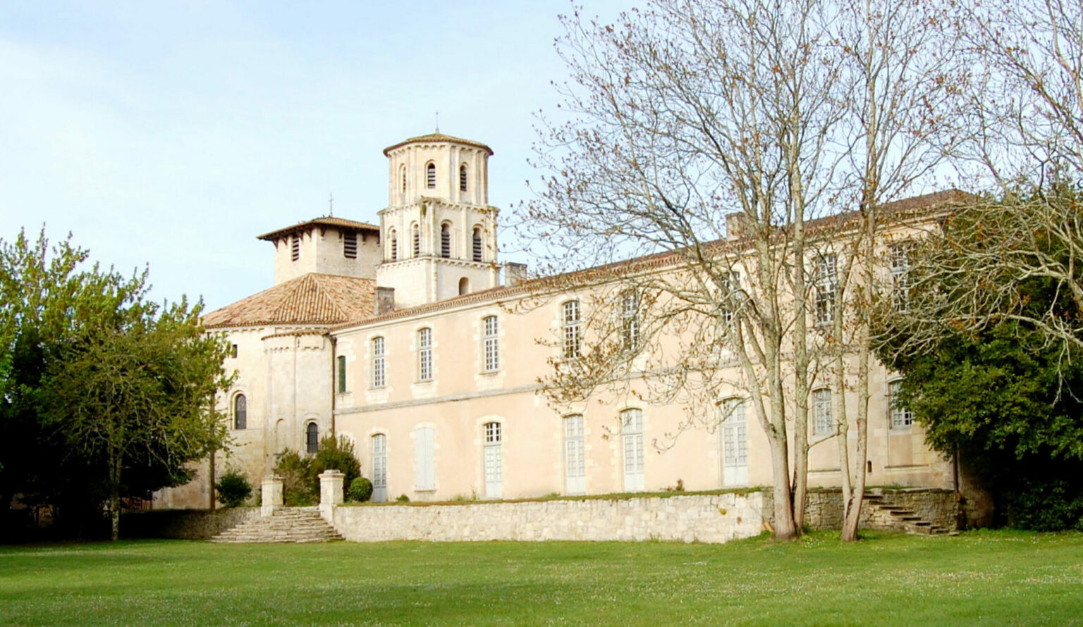 abbaye-vue-parc