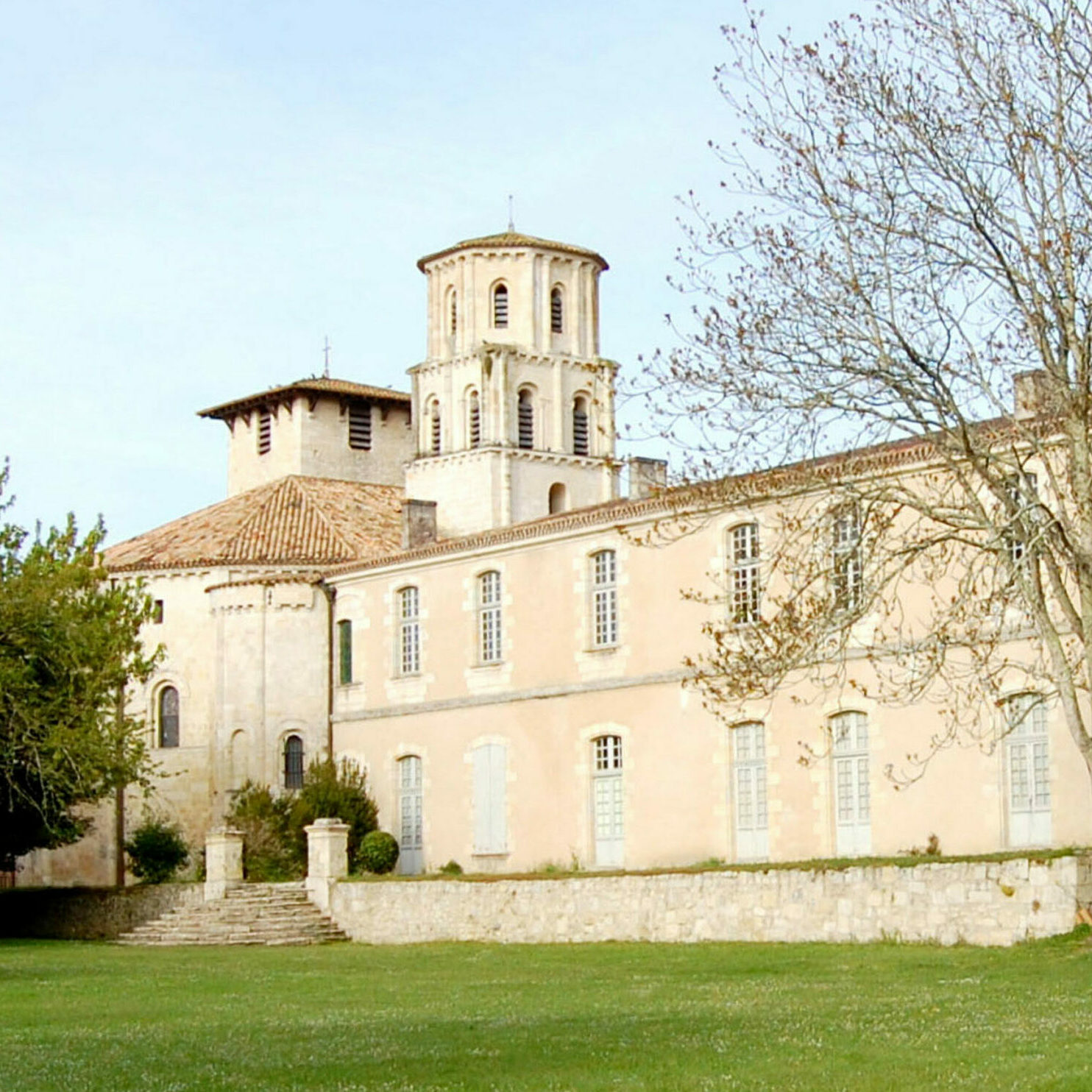 abbaye-vue-parc