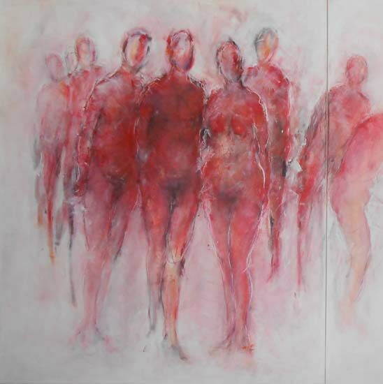 Regnier_3