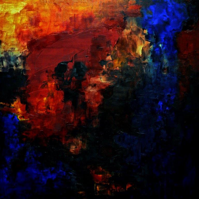 capala_2