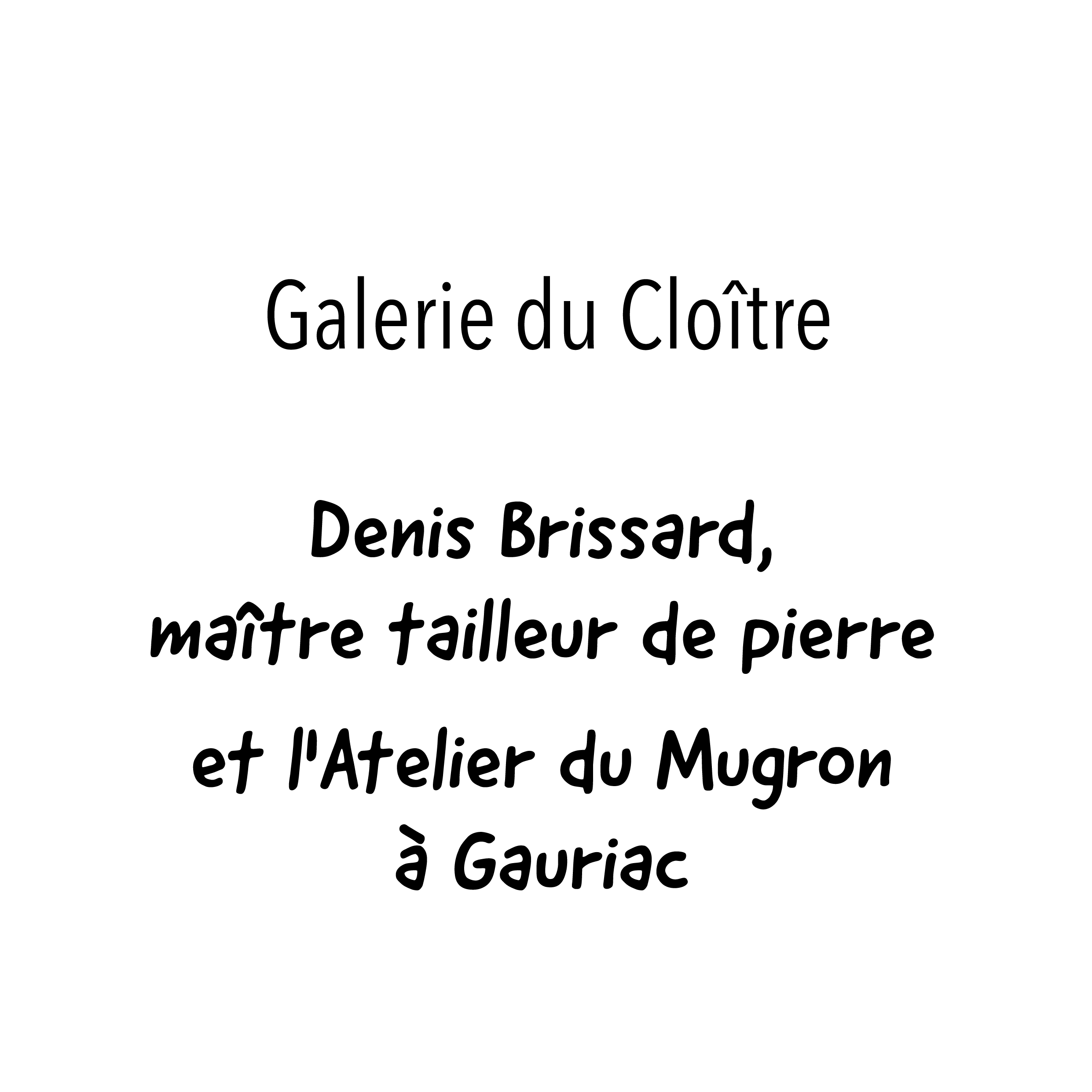 bandeau expo2024_Plan de travail 1 copie 2