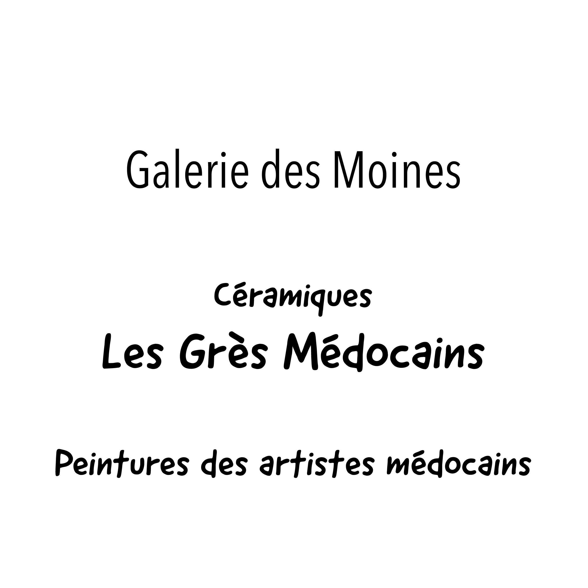 bandeau expo2024_Plan de travail 1 copie