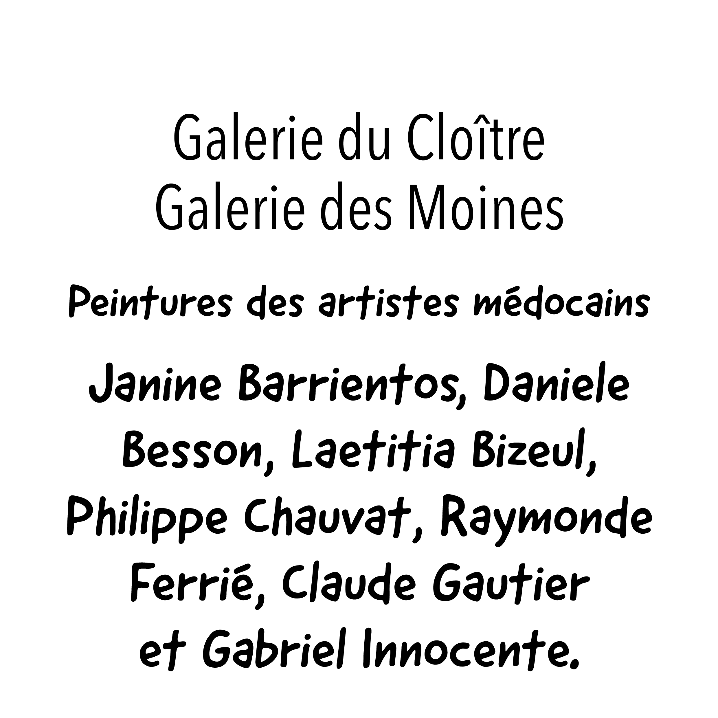 bandeau expo2024_Plan de travail 1