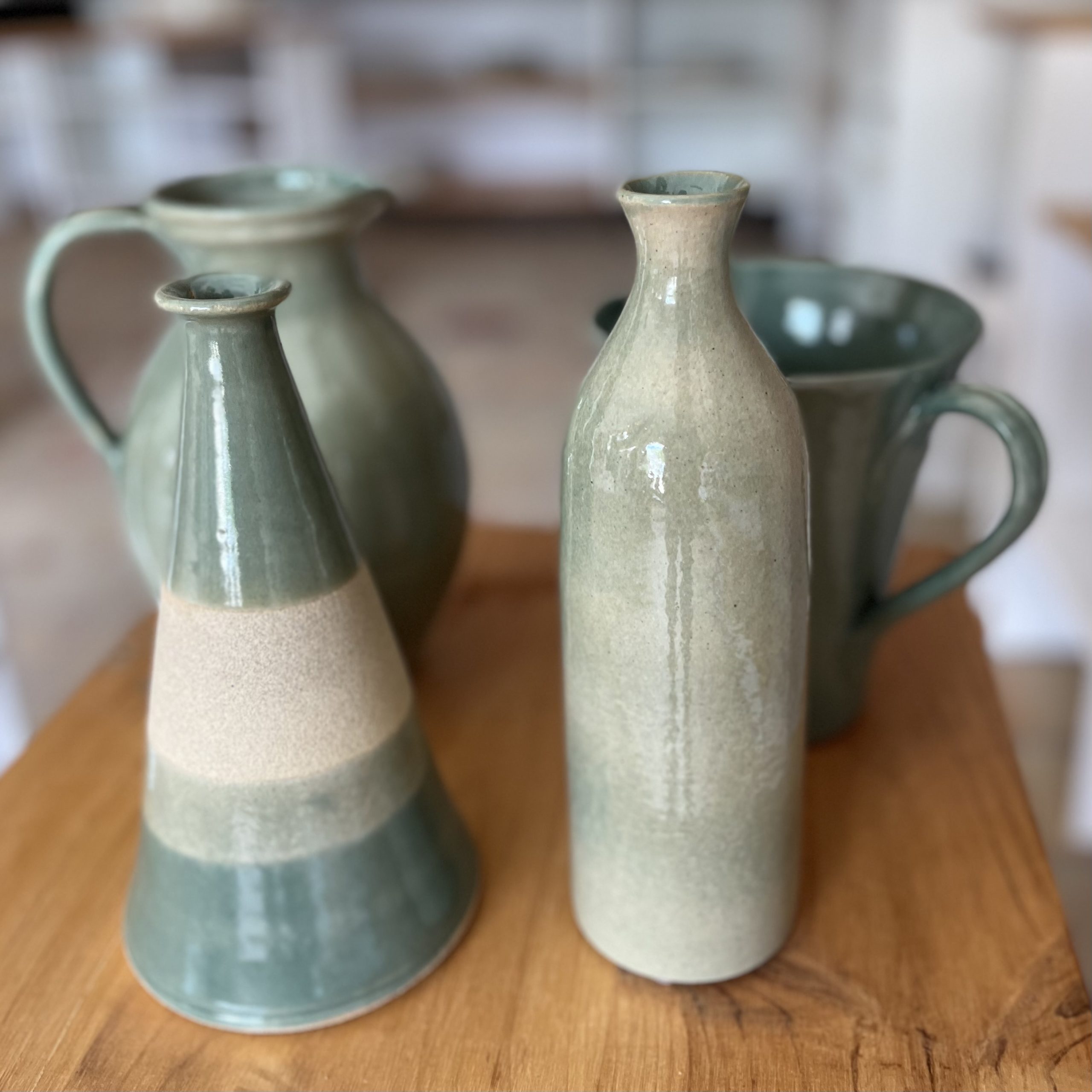 Les Grés médocains