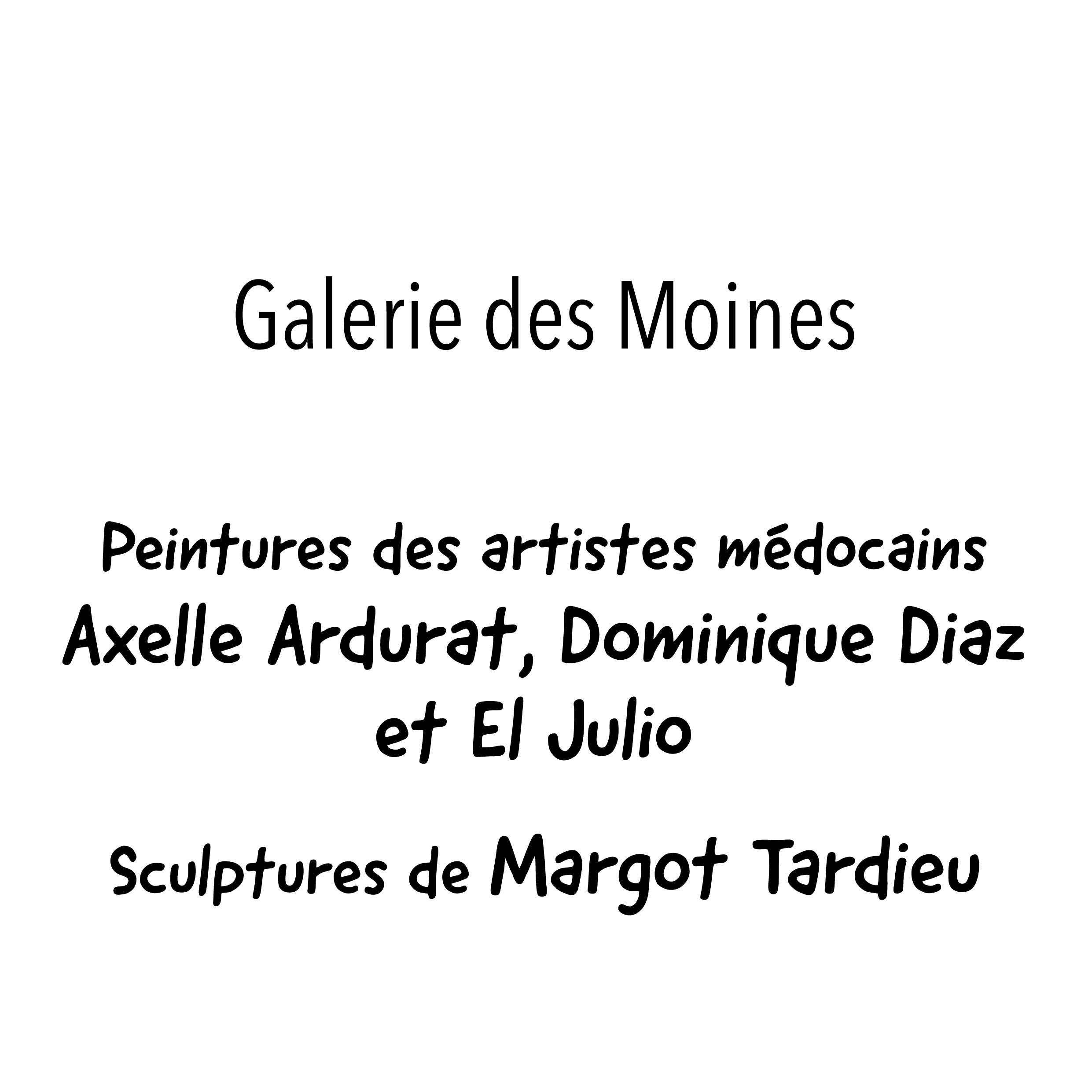 bandeau expo aout 2024-1