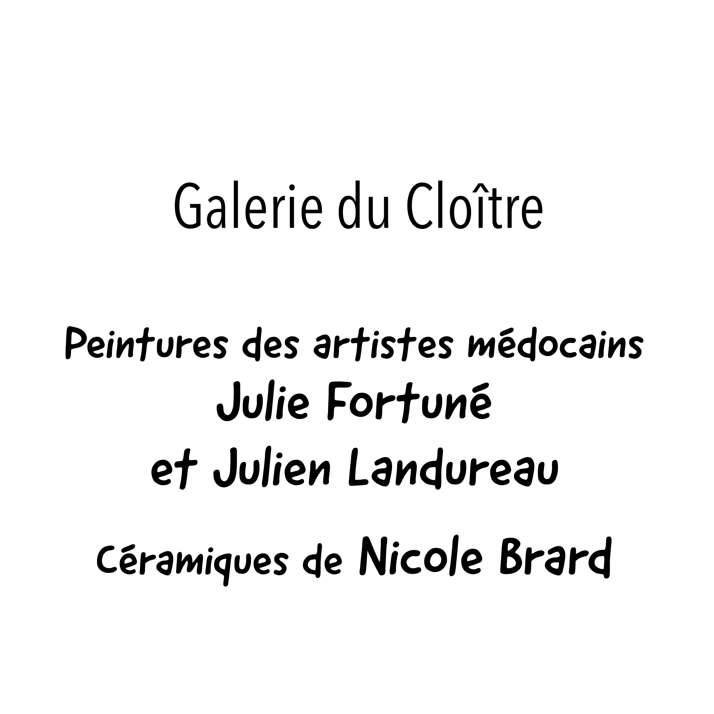 bandeau expo aout 2024-2