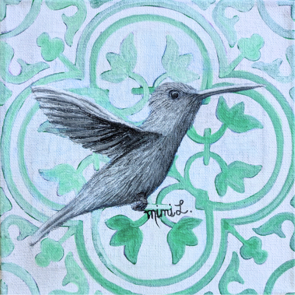 20250606_162613_0000