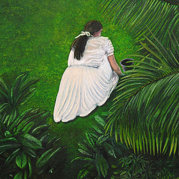 La-voisine-Gisèle-Ducros