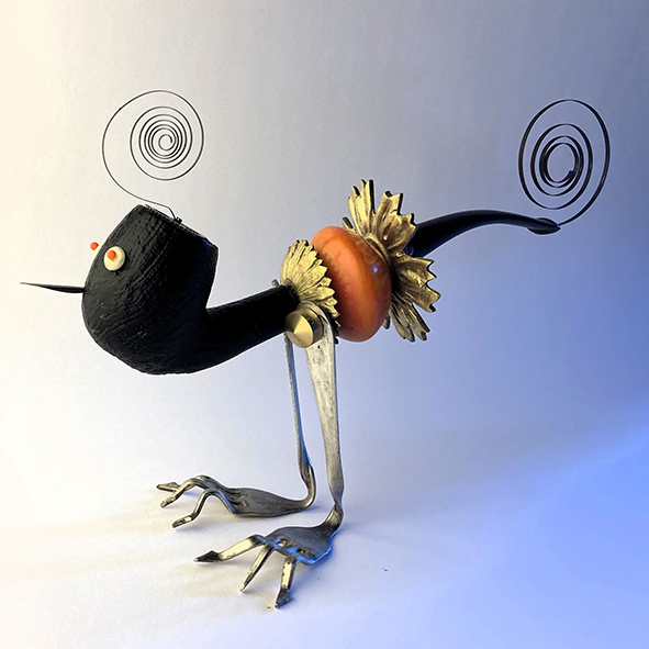 Pipelette (série) Pauline PICON(1)