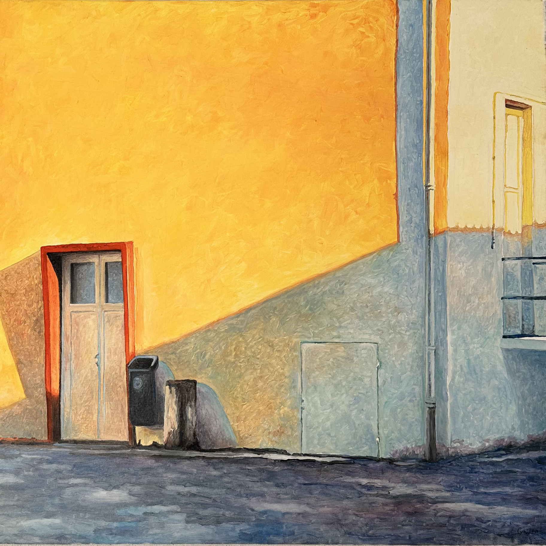 cyrille cevaert-2