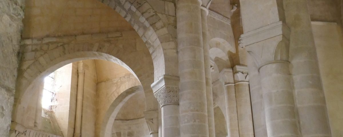 Fig.4bis-Déambulatoire - ©chris chiama