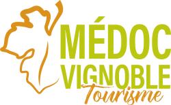 LOGO_MEDOCVIGNOBLE_2021